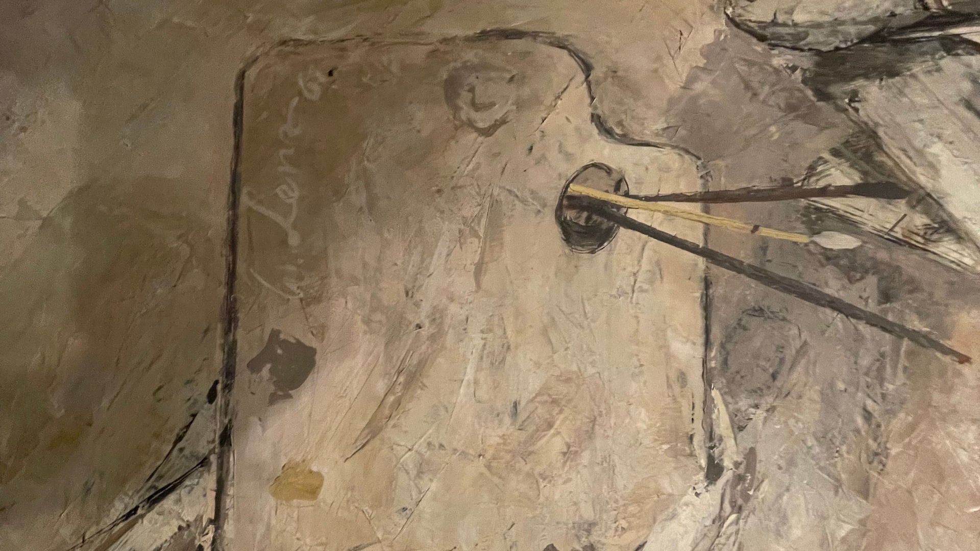 Fotoquelle: Schlaraffia Herbipolis