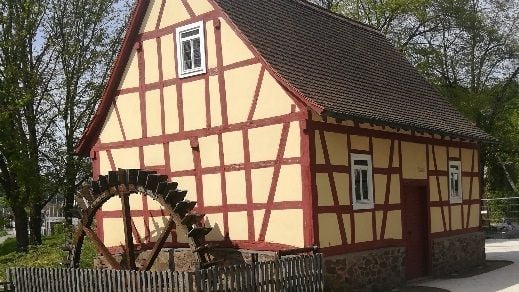 Fotoquelle: Dietmar Hofmann