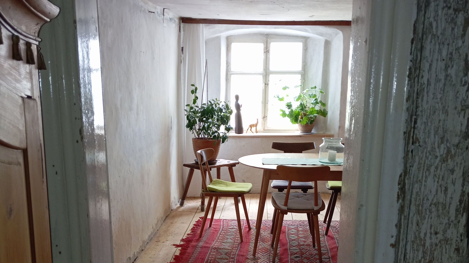 Fotoquelle: Angelika Küfner