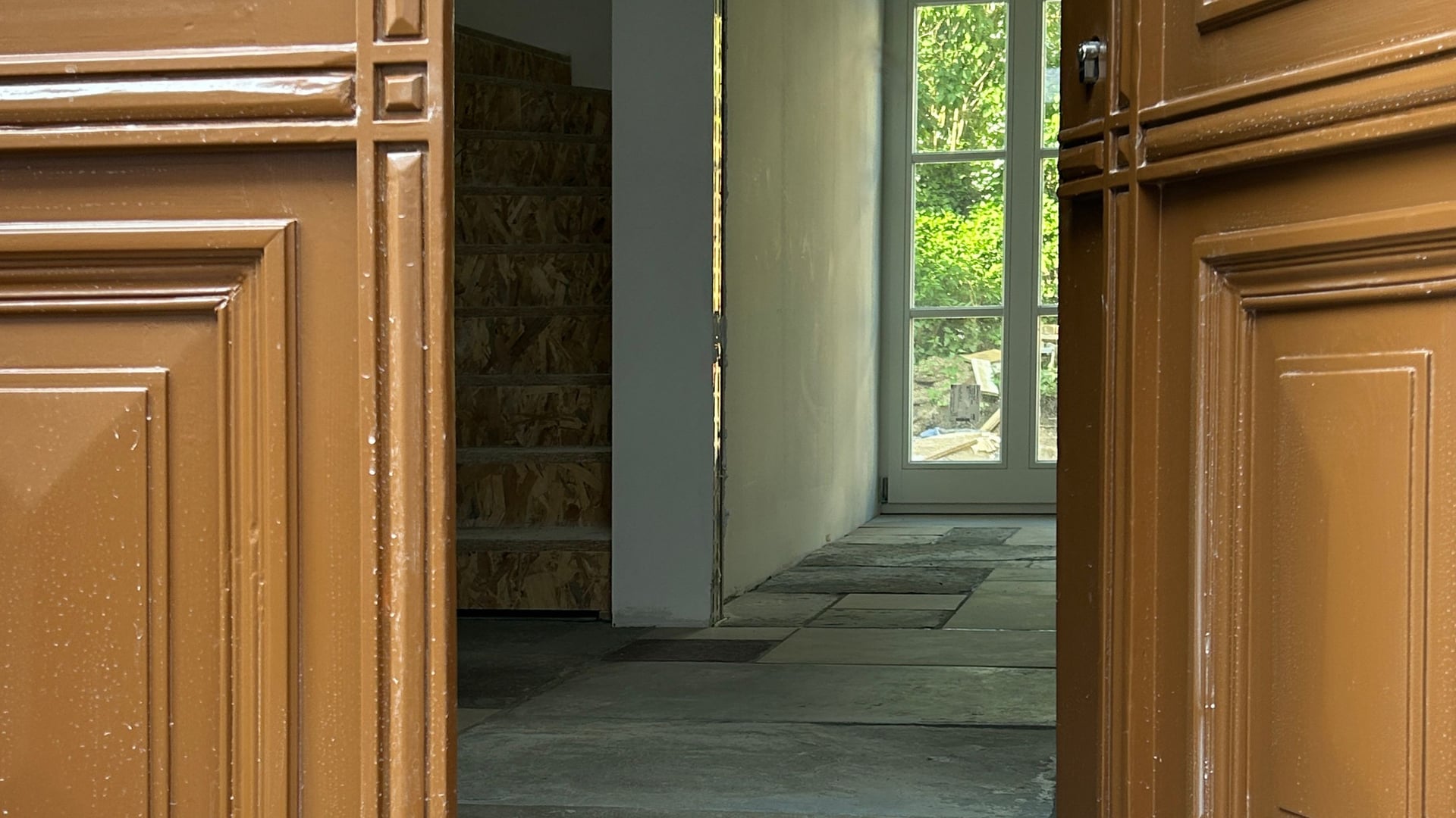 Fotoquelle: Stefan Schiller