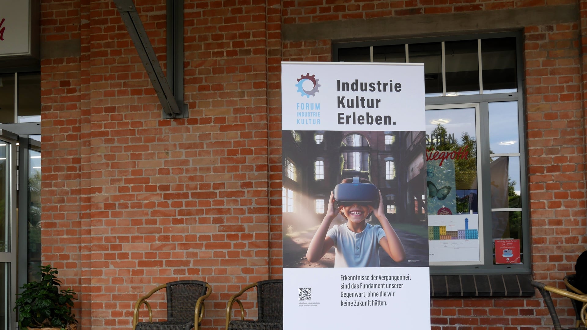 Fotoquelle: Joachim Strobelt