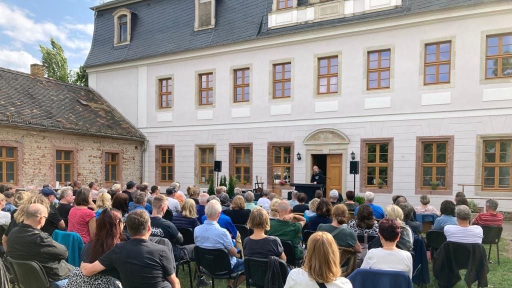 Fotoquelle: Manfred Kolbe