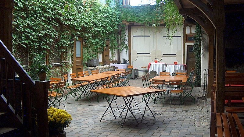 Fotoquelle: Olaf Sippach