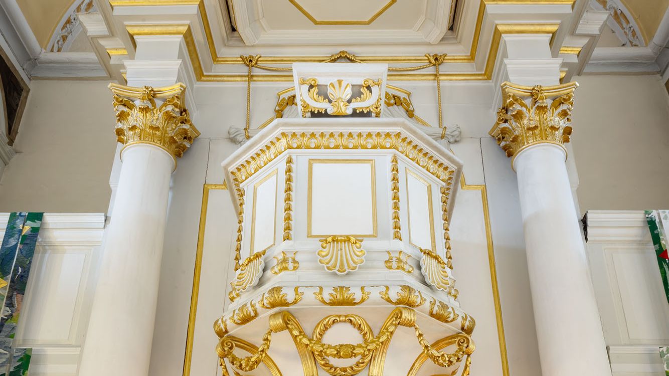 Fotoquelle: Gulliver Theis