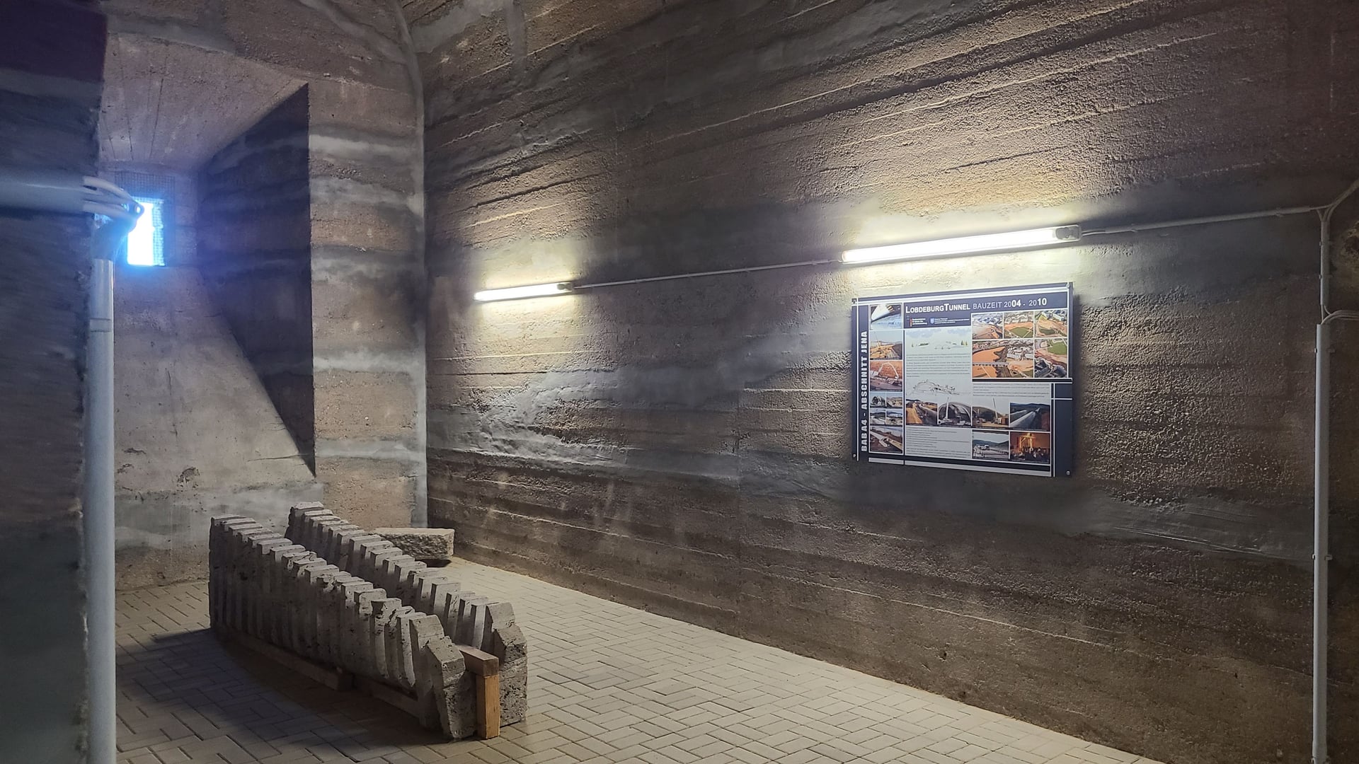 Fotoquelle: Die Autobahn GmbH des Bundes