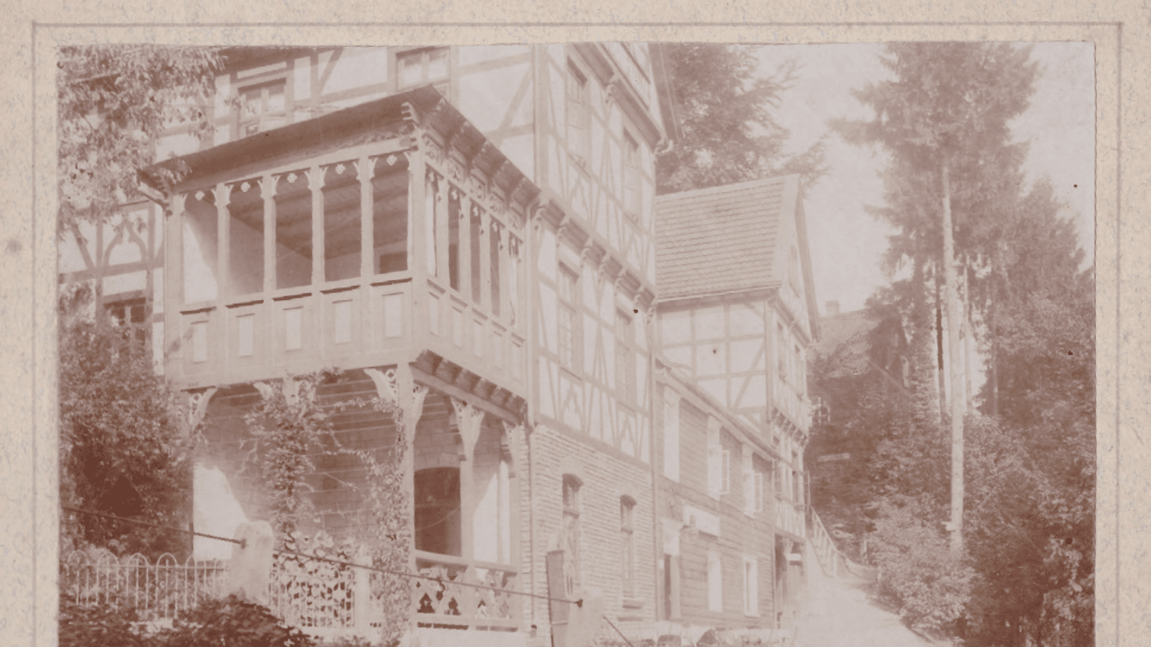 Fotoquelle: Thomas Kloth