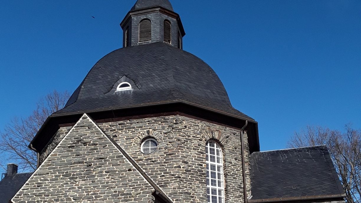 Fotoquelle: Gabi Schürer