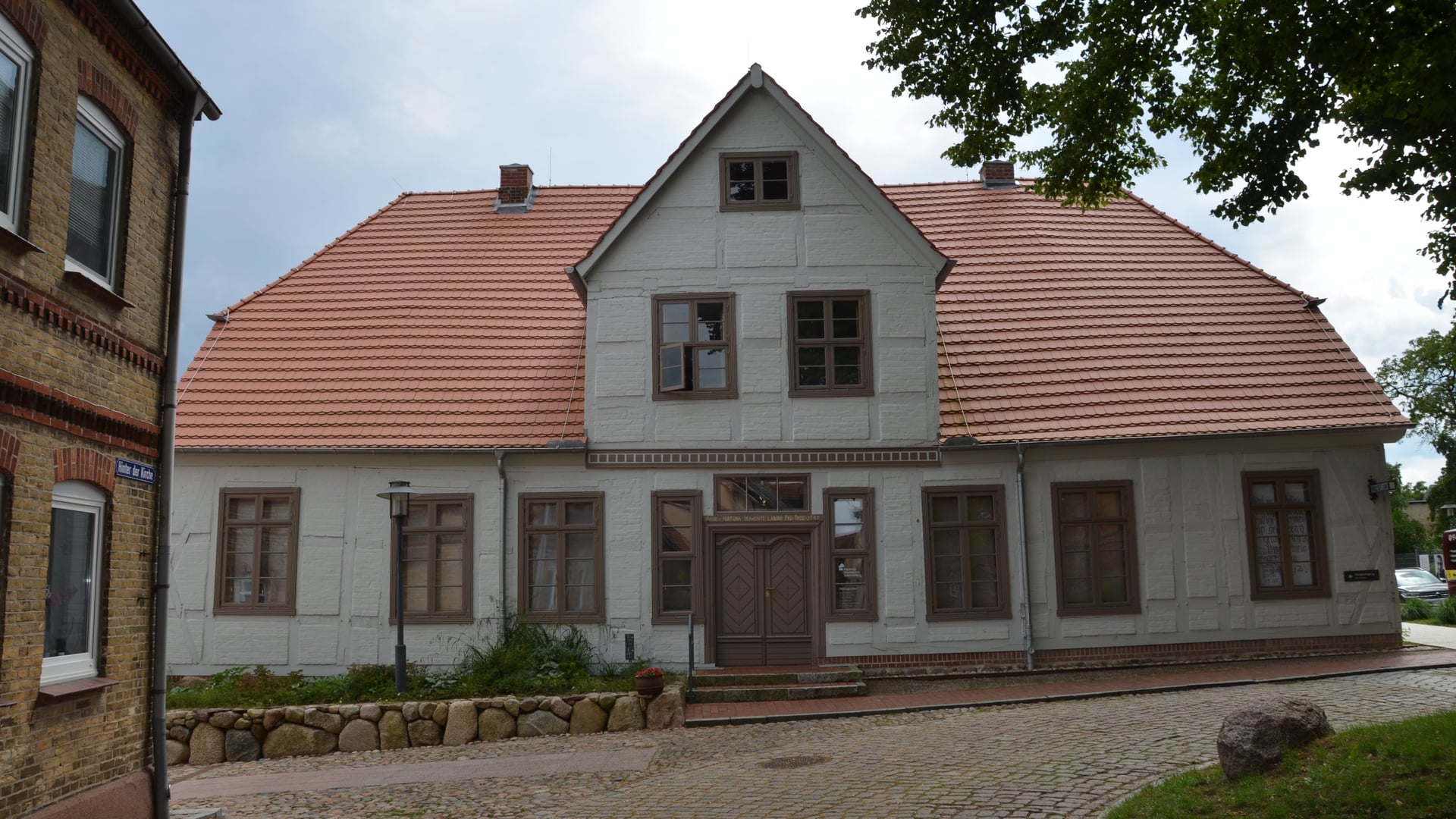 Fotoquelle: Katrin Steffen