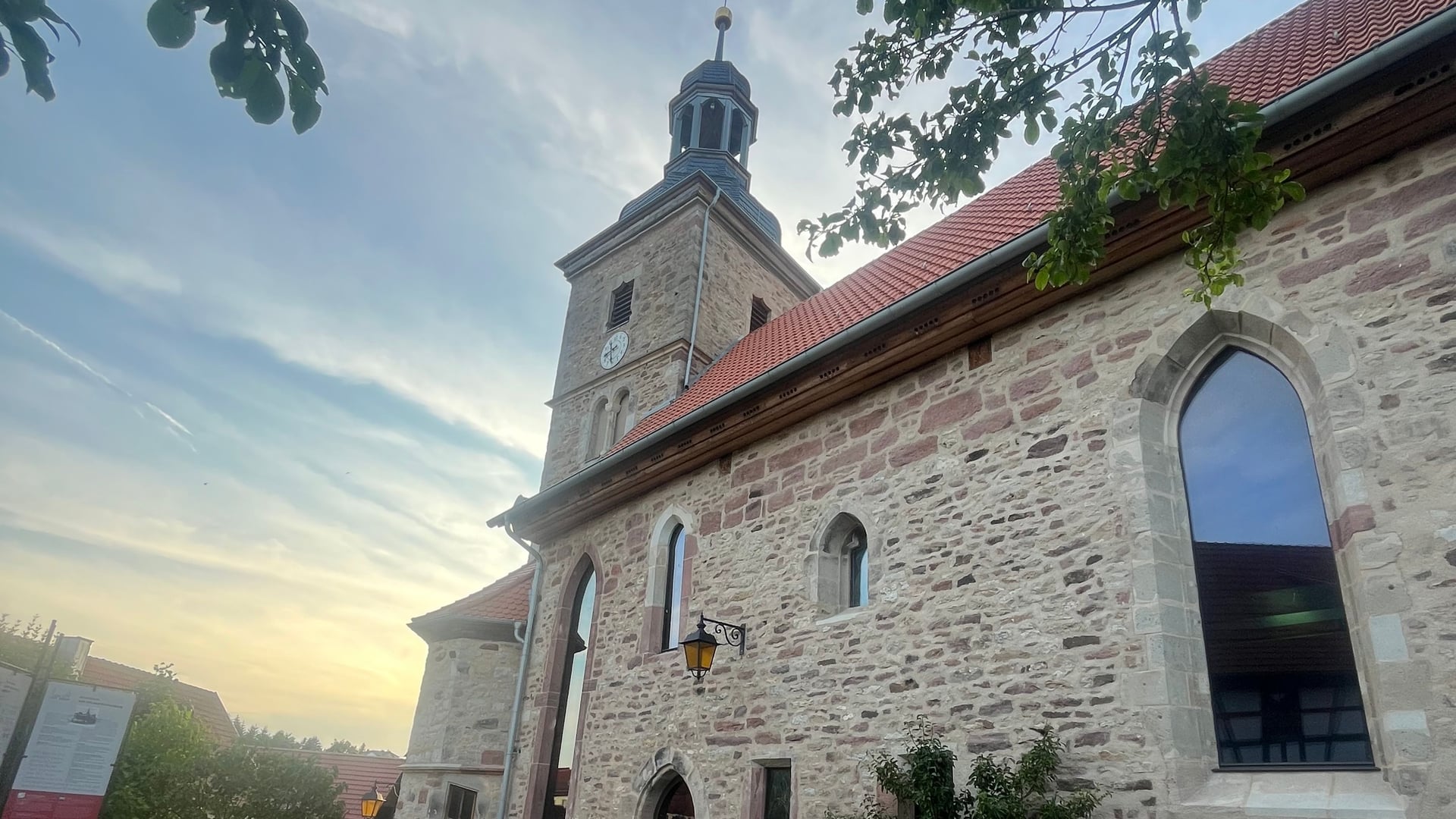 Fotoquelle: Jens Faulhammer