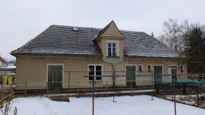 Fotoquelle: Sabine Murschall