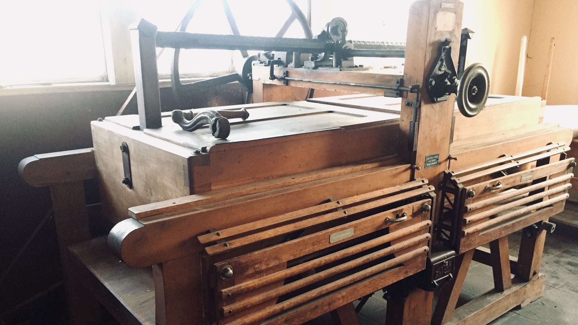 Fotoquelle: Dirk hein