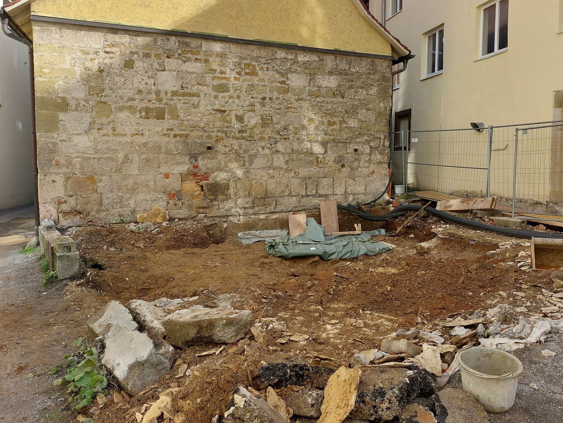 Fotoquelle: UDB Schwäbisch Gmünd