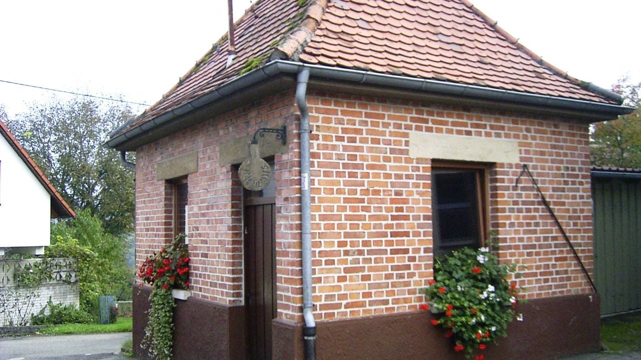 Fotoquelle: Eberhard Rabaa