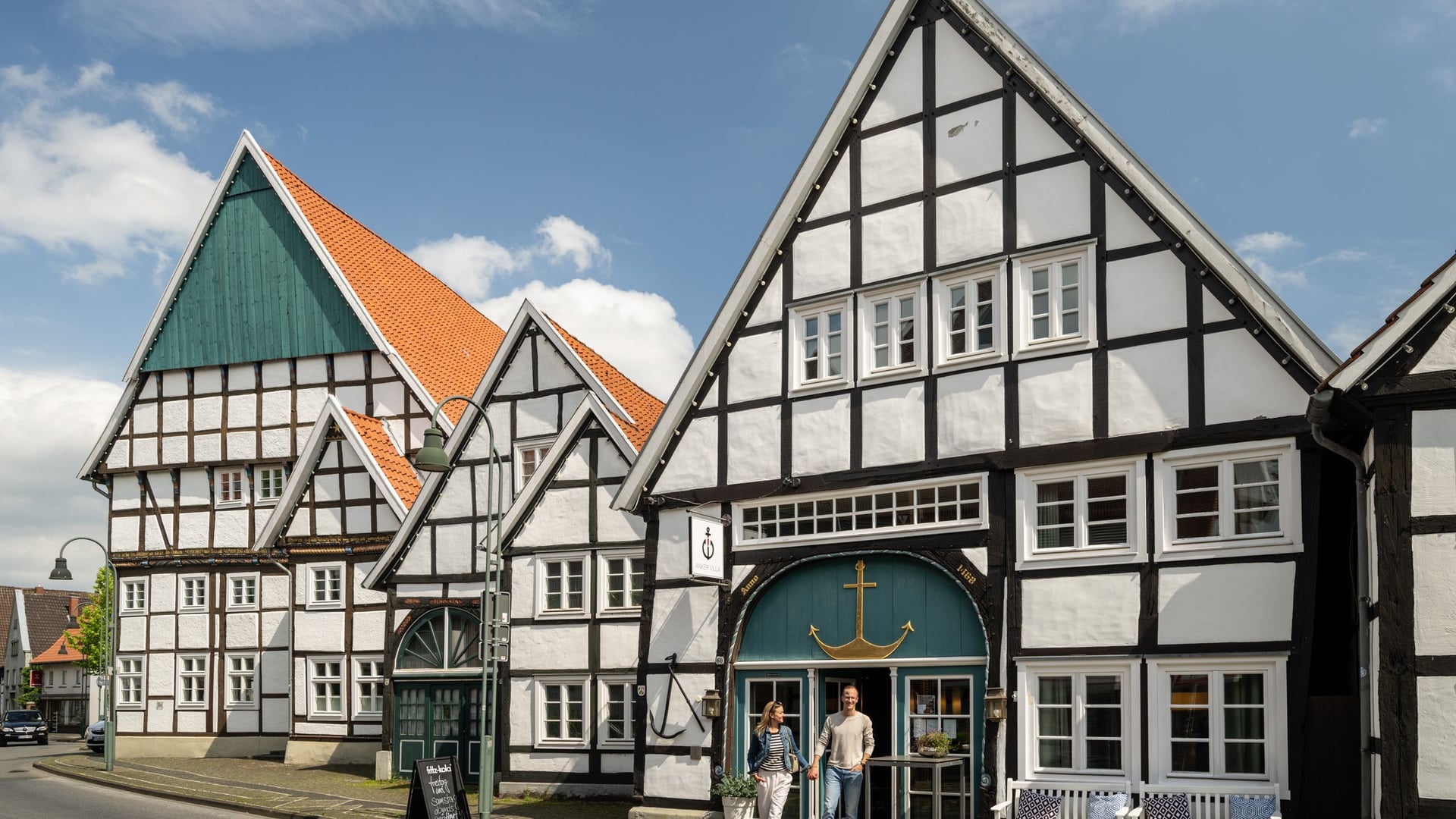 Fotoquelle: Dominik Ketz