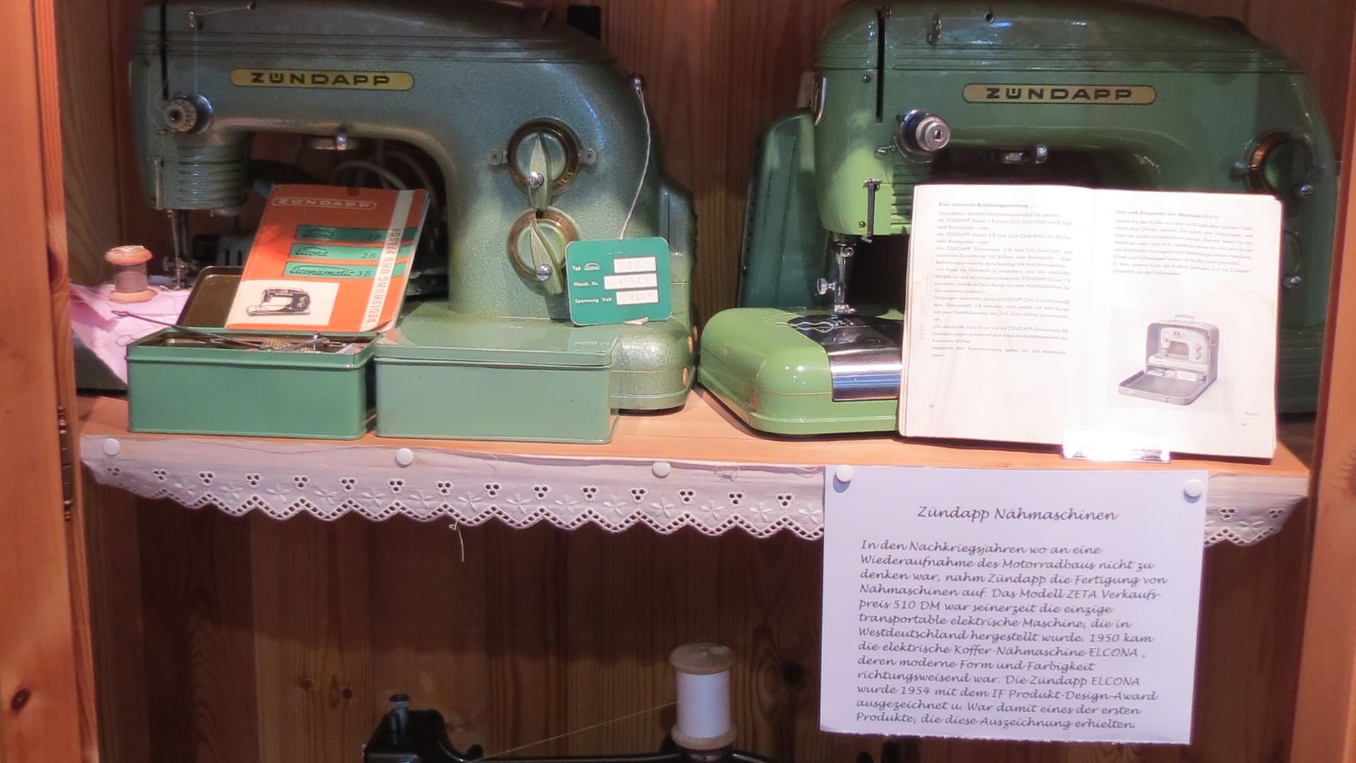 Fotoquelle: Katja Frey