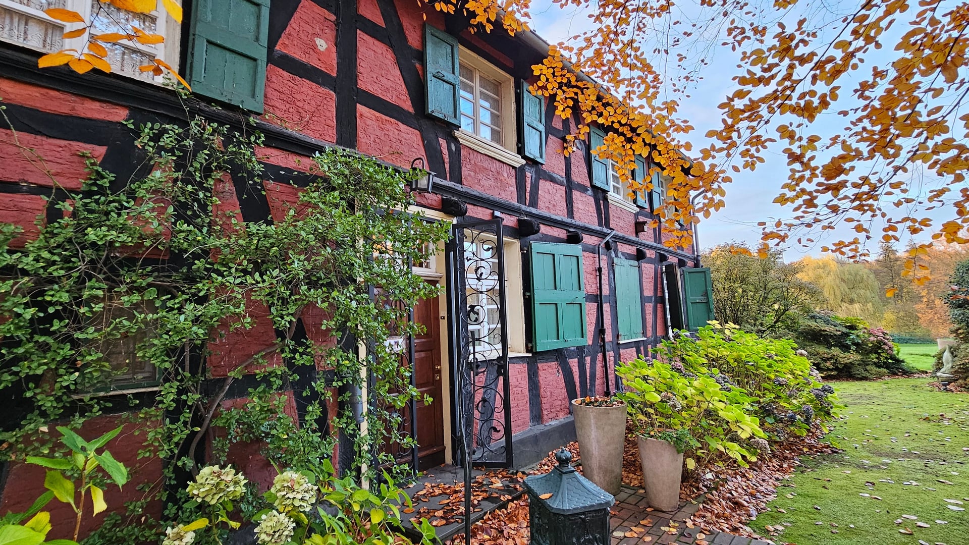 Fotoquelle: Axel Schneider