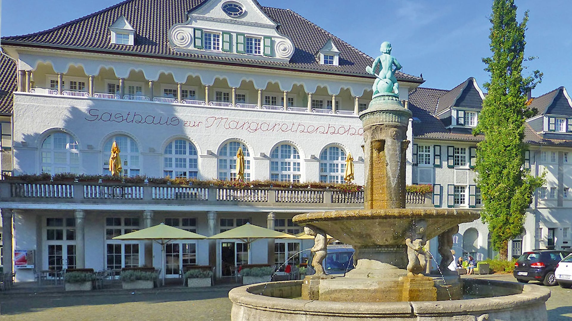 Fotoquelle: Manfred Raub