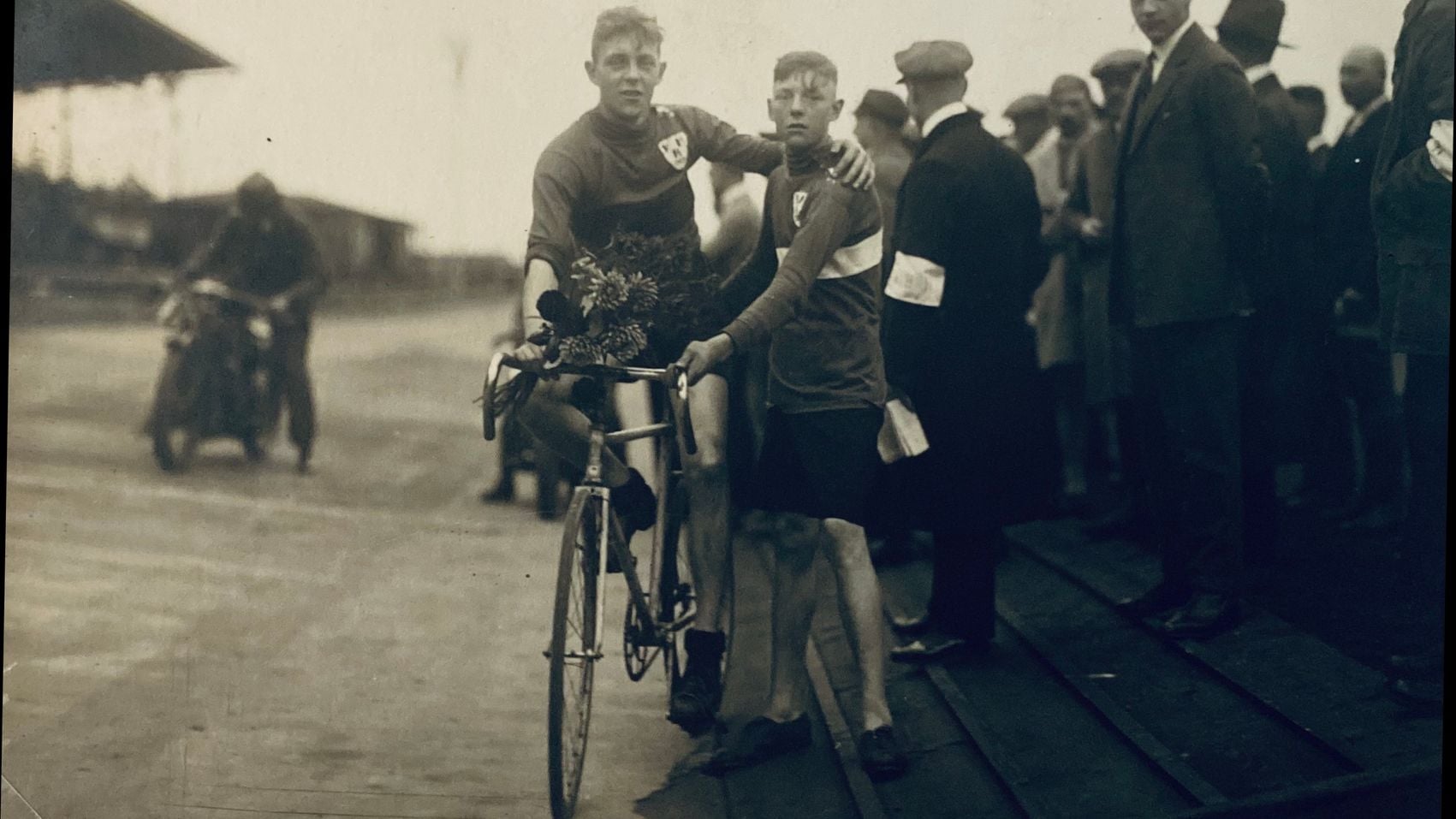 Fotoquelle: Jörg Weißmann