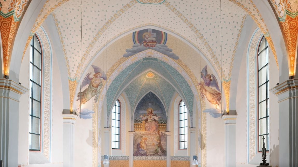 Fotoquelle: Frank Fillinger