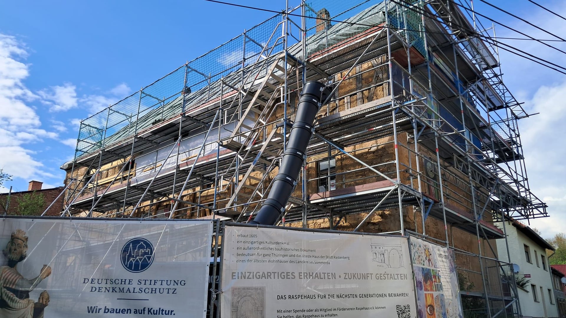 Fotoquelle: Andreas Martini