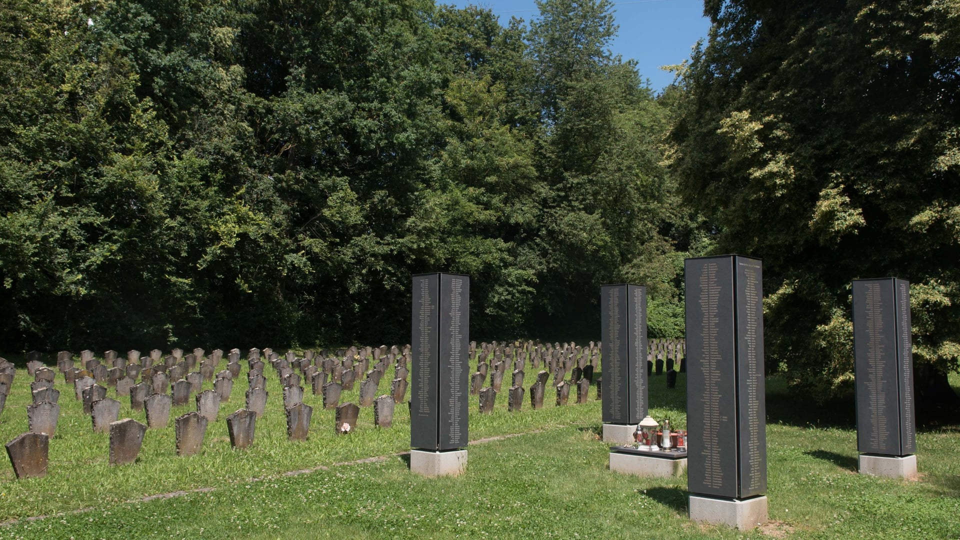 Fotoquelle: KZ-Gedenkstätte Vaihingen/Enz e.V.