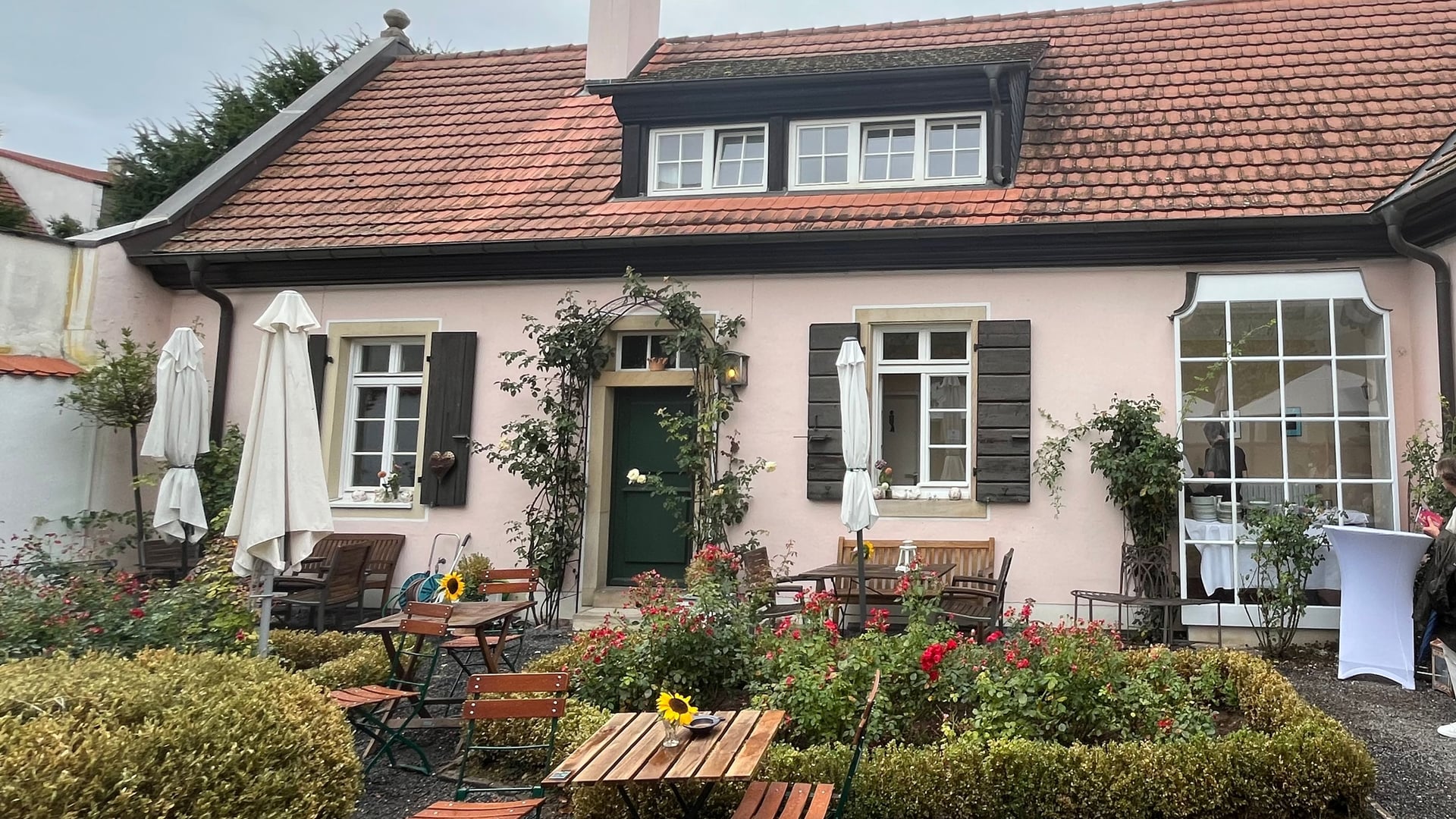 Fotoquelle: Hans-Georg Arnold