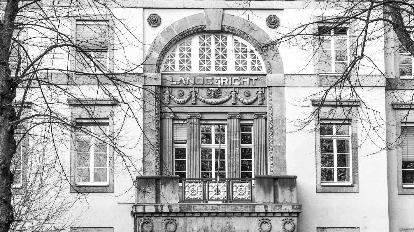 Fotoquelle: E. Streyl