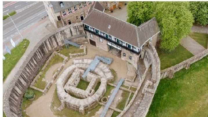 Fotoquelle: Björn Stork/MST