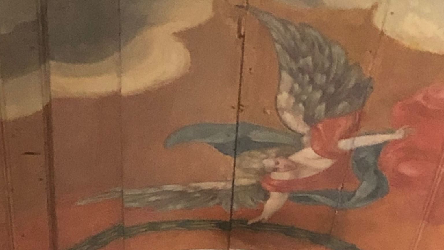 Fotoquelle: Silke Bosse