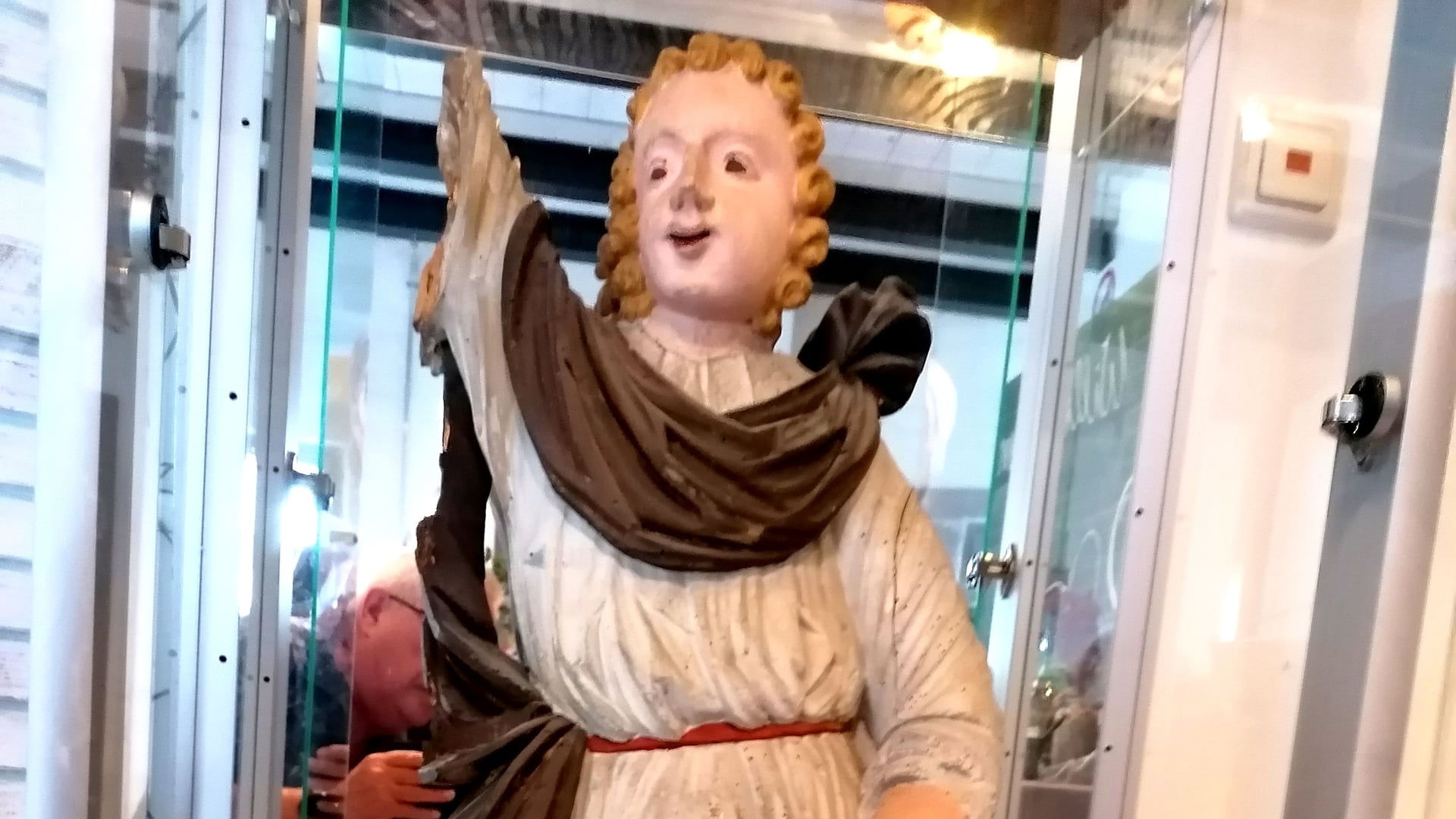 Fotoquelle: Siegfried Skarupke