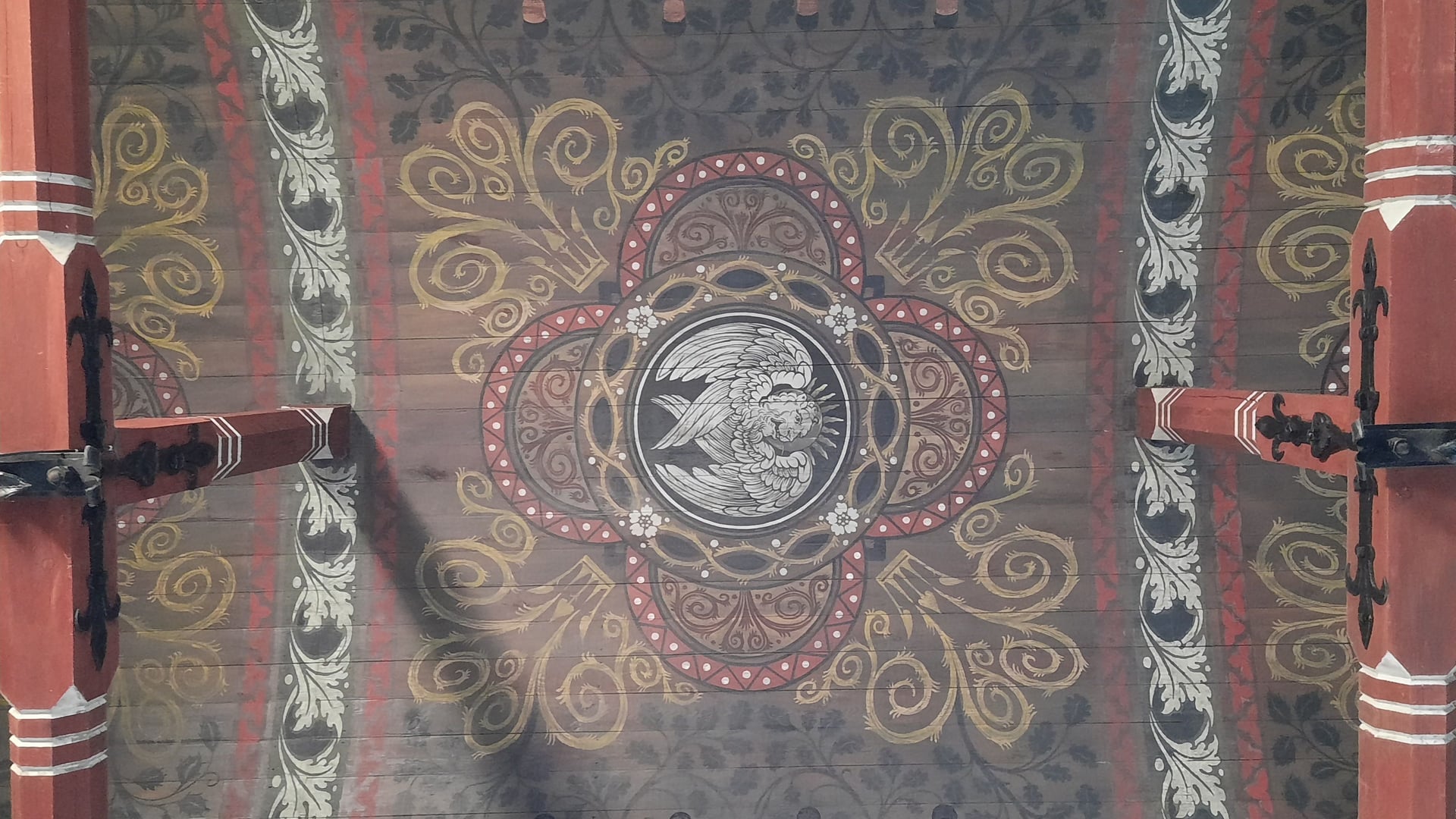 Fotoquelle: Almut Gaedt