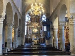 Fotoquelle: Heinrich Arndt