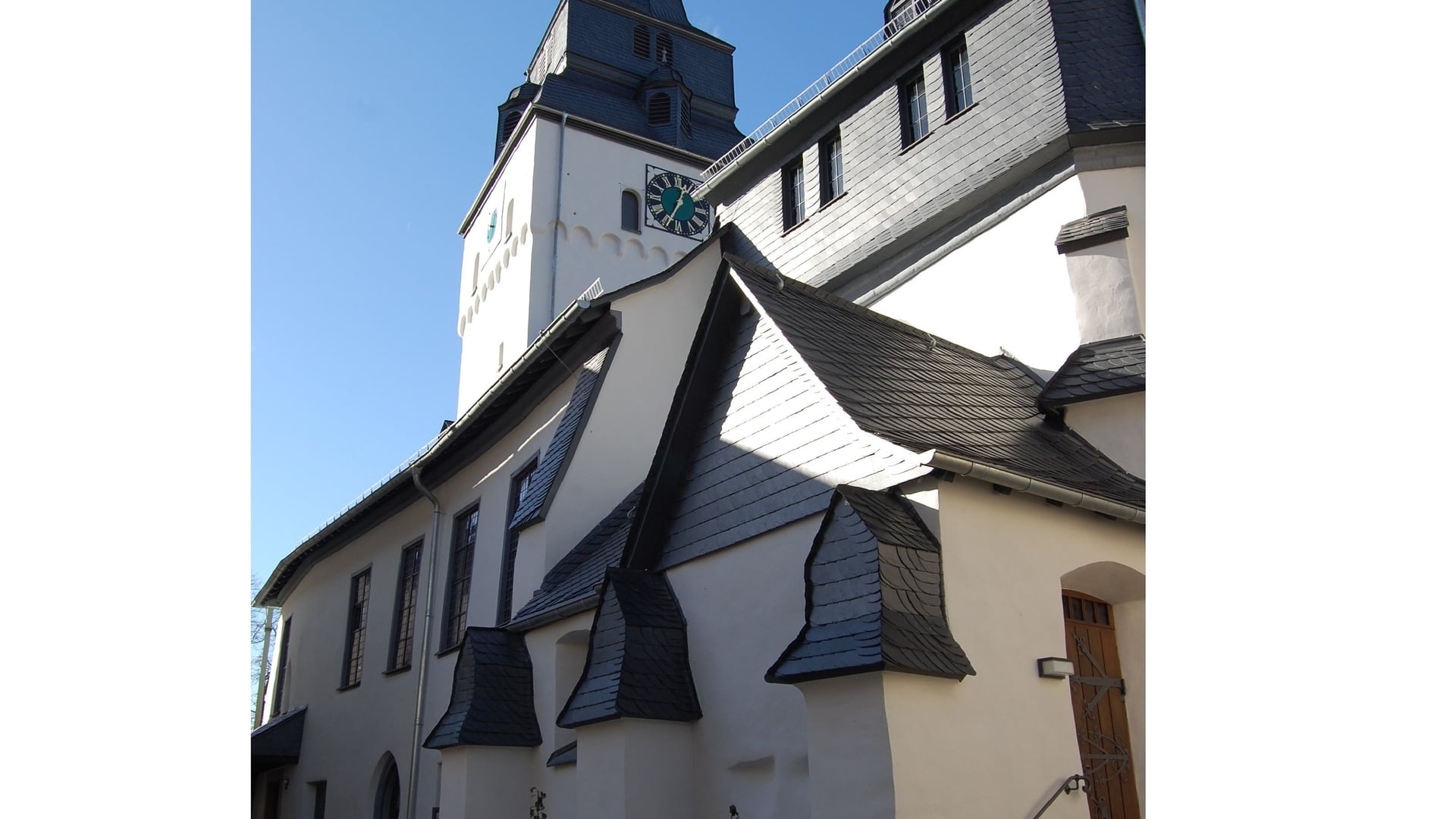 Fotoquelle: Fam. Metz