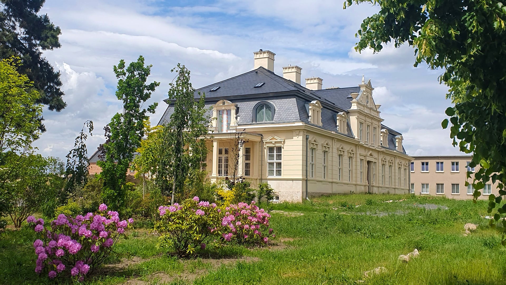 Fotoquelle: Gut Satzkorn / Susanna Krüger