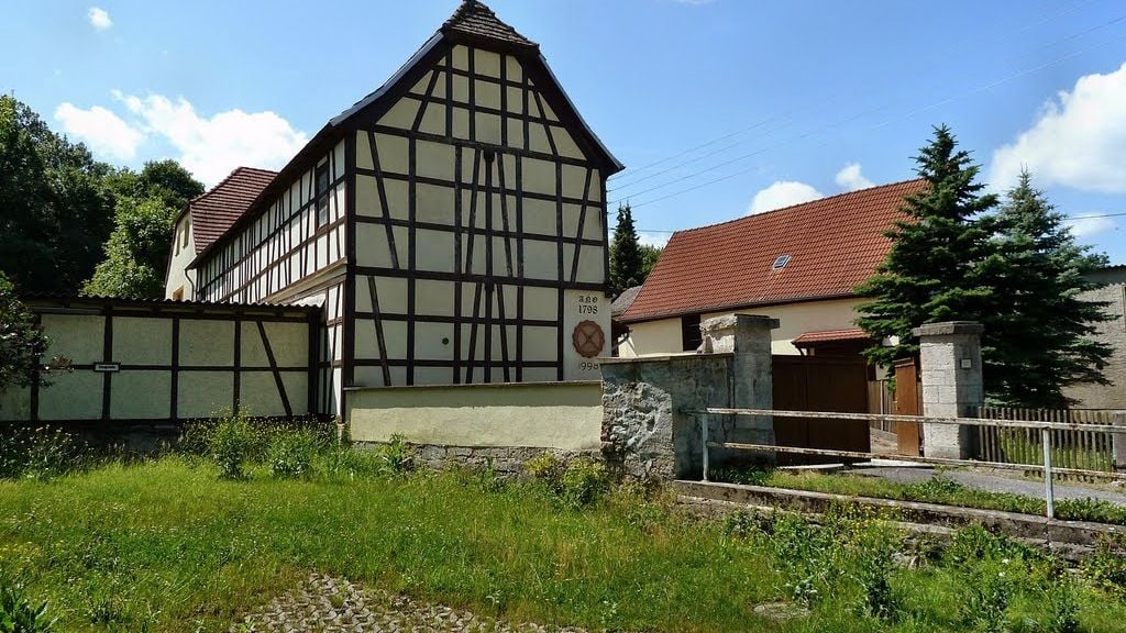 Fotoquelle: Maria Wahle