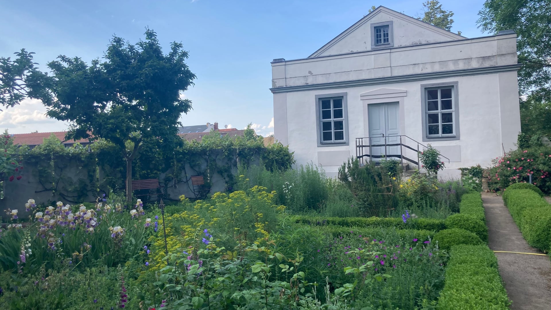 Fotoquelle: Susann Wilhelm