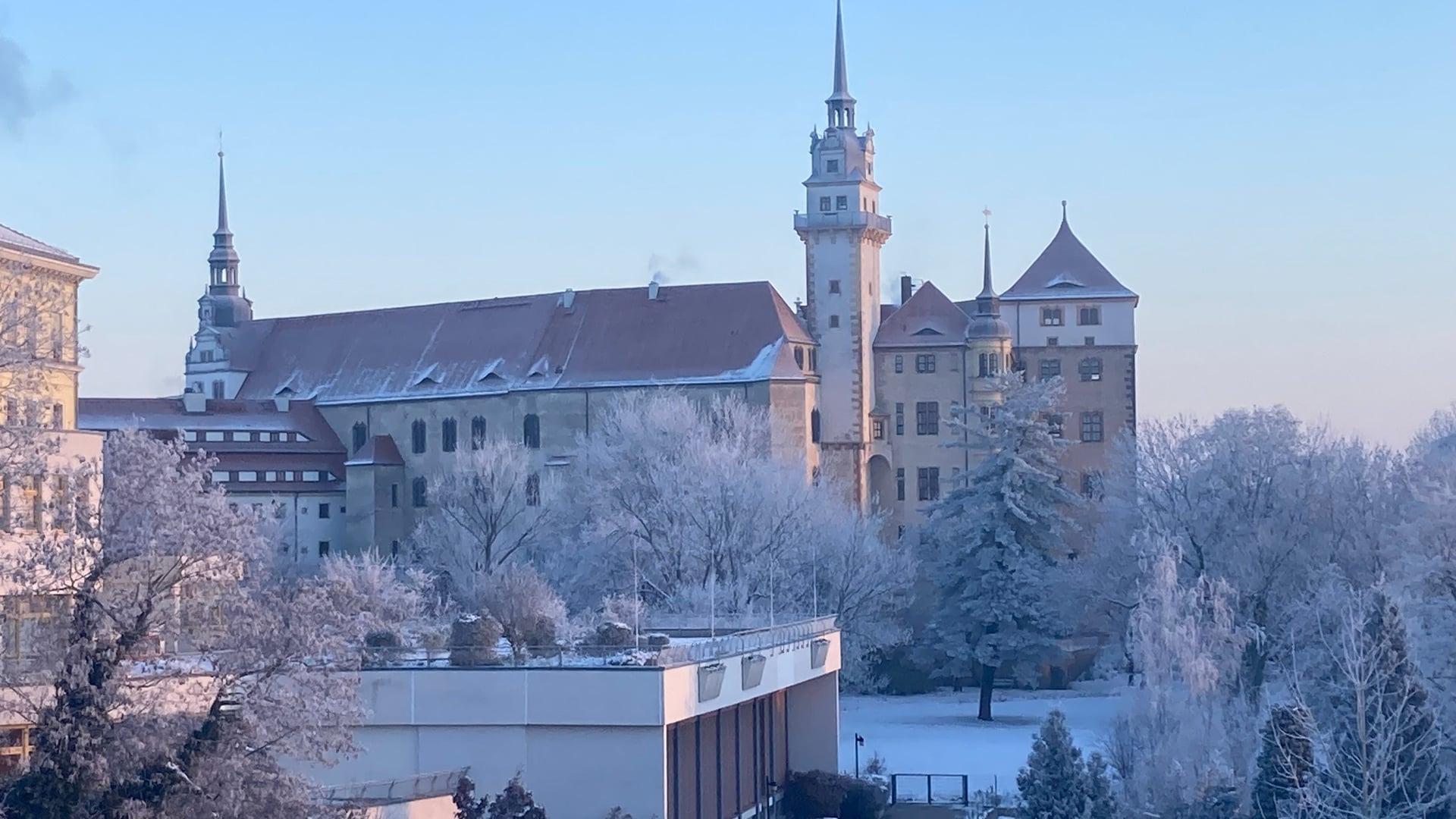 Fotoquelle: Susann Wilhelm