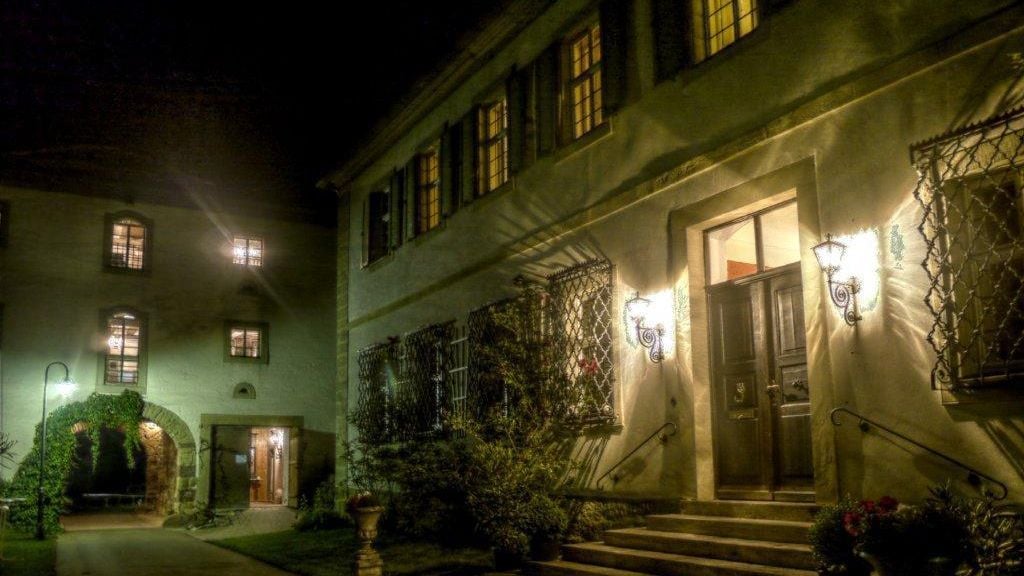 Fotoquelle: Martin Baumeister