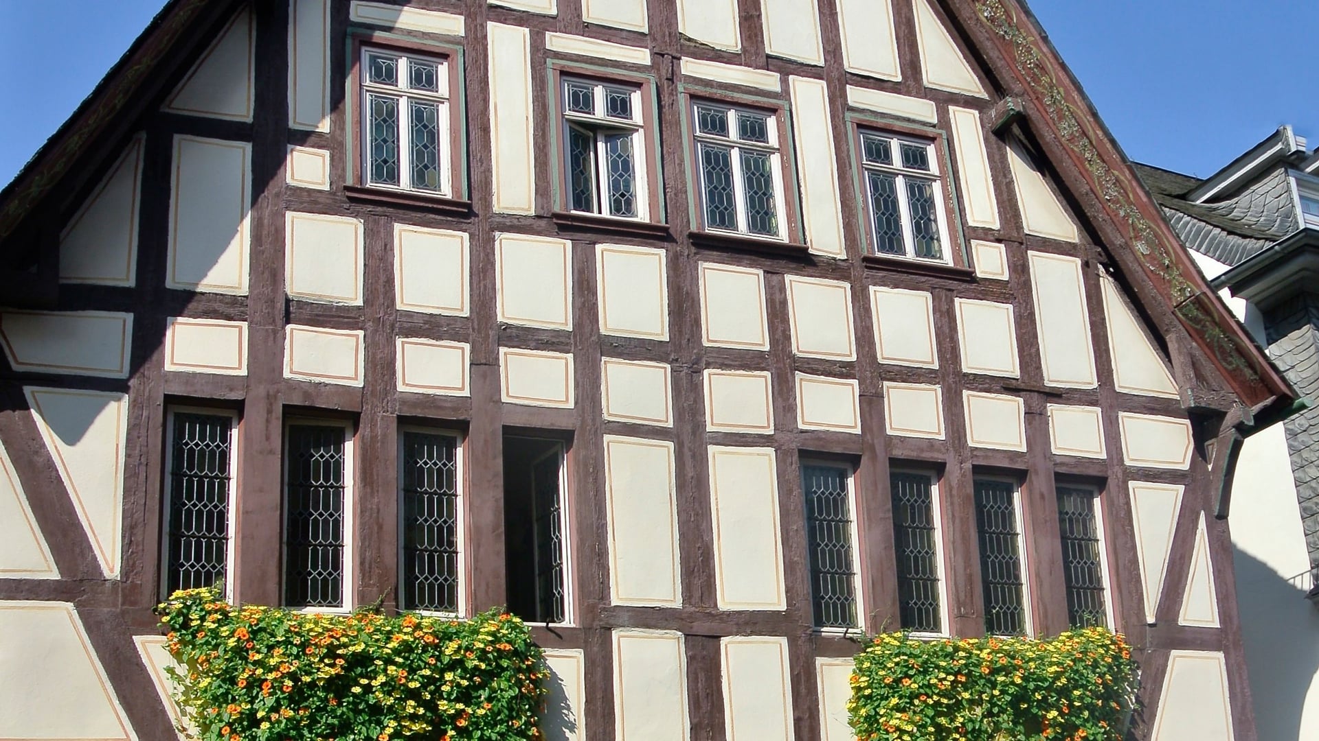 Fotoquelle: Jean-Marc Petit