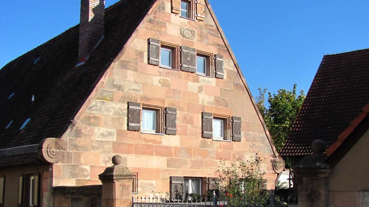 Fotoquelle: Michael Taschner