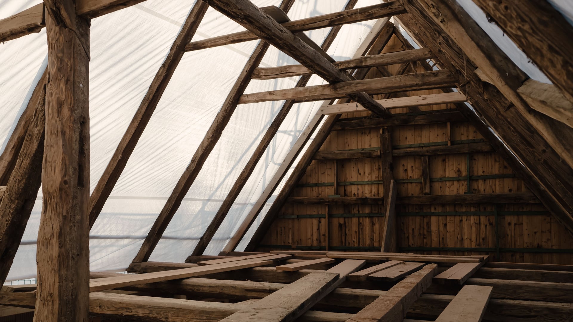 Fotoquelle: Atelier ST