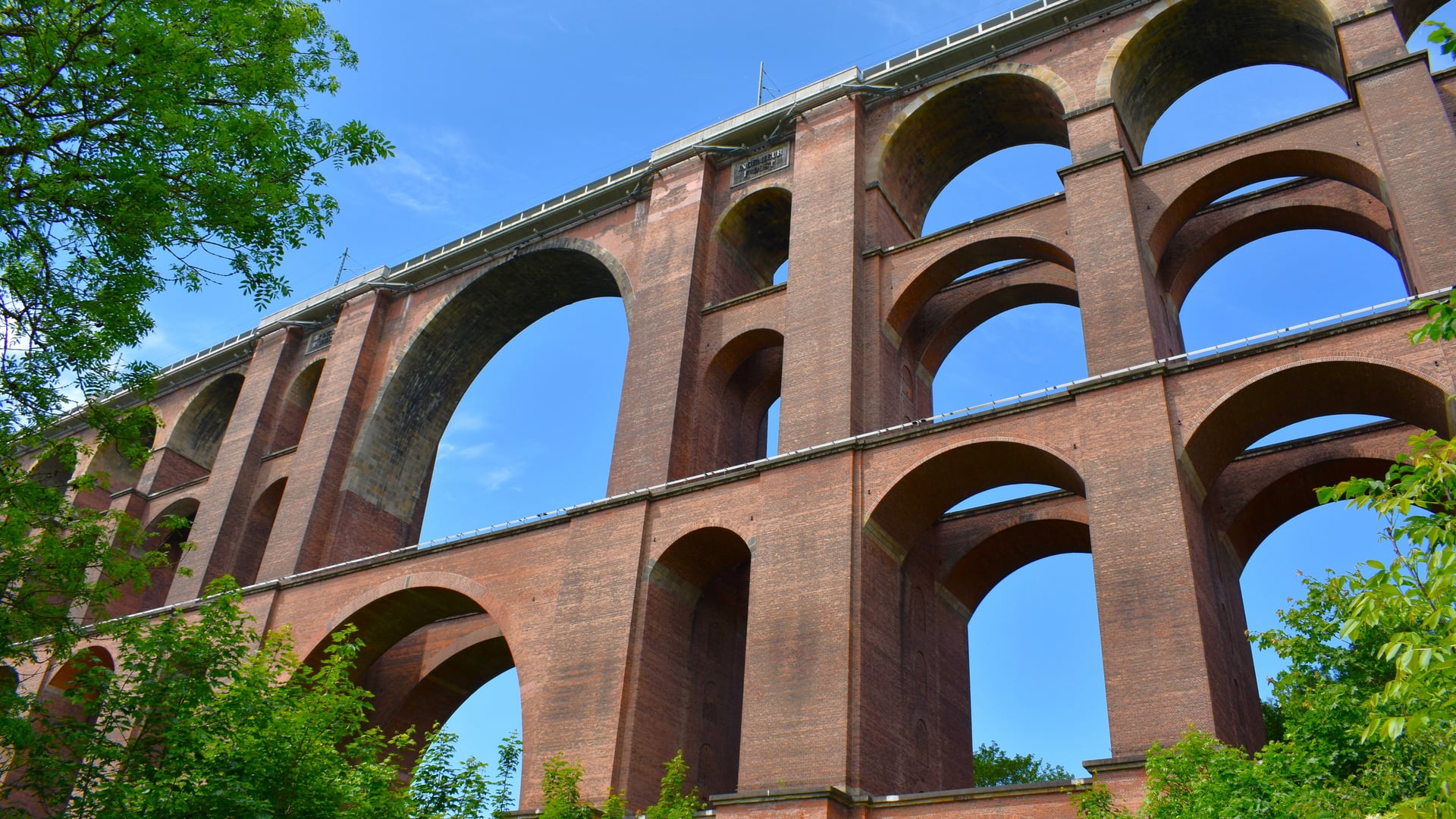 Fotoquelle: Hannes Reinhold