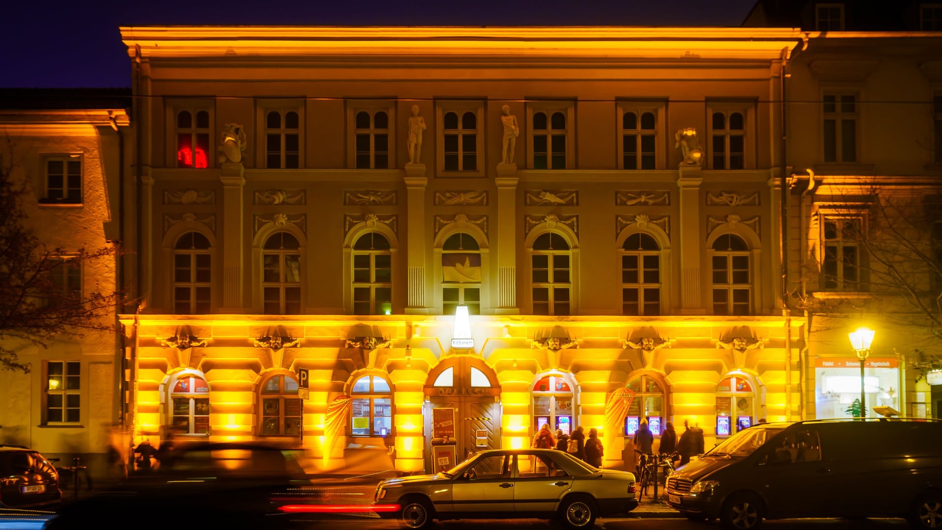 Fotoquelle: Andre Wirsig