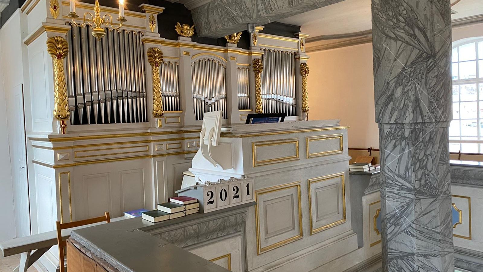 Fotoquelle: Volker Köbsch