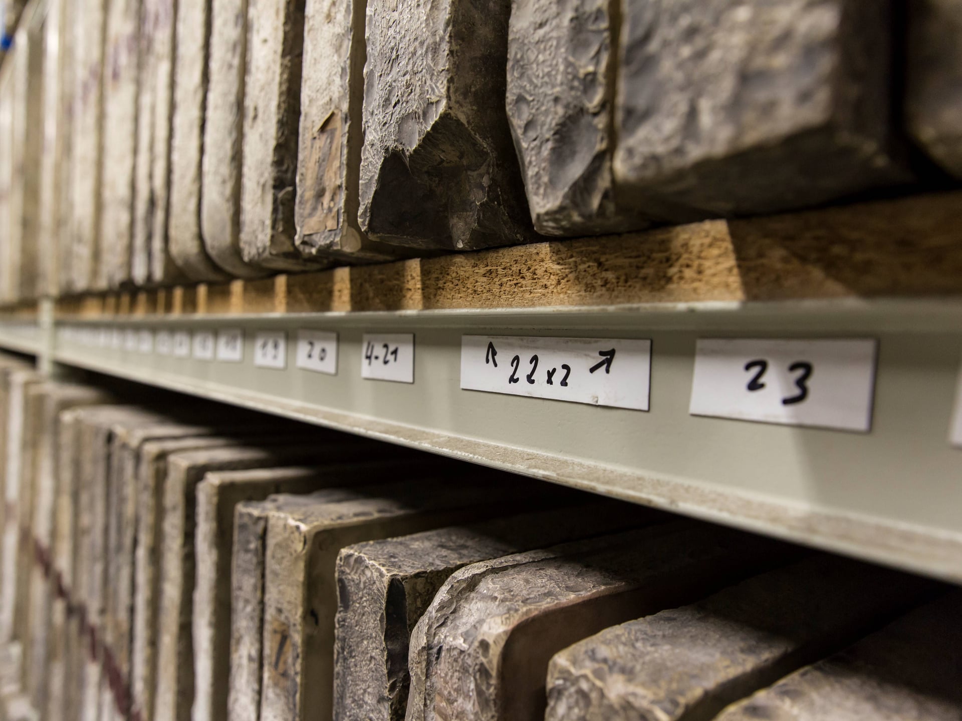 Fotoquelle: LDBV, ©Lübke