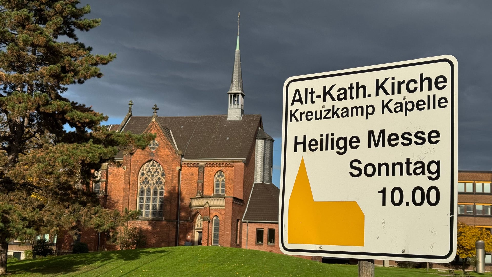 Fotoquelle: Andreas Görlitz