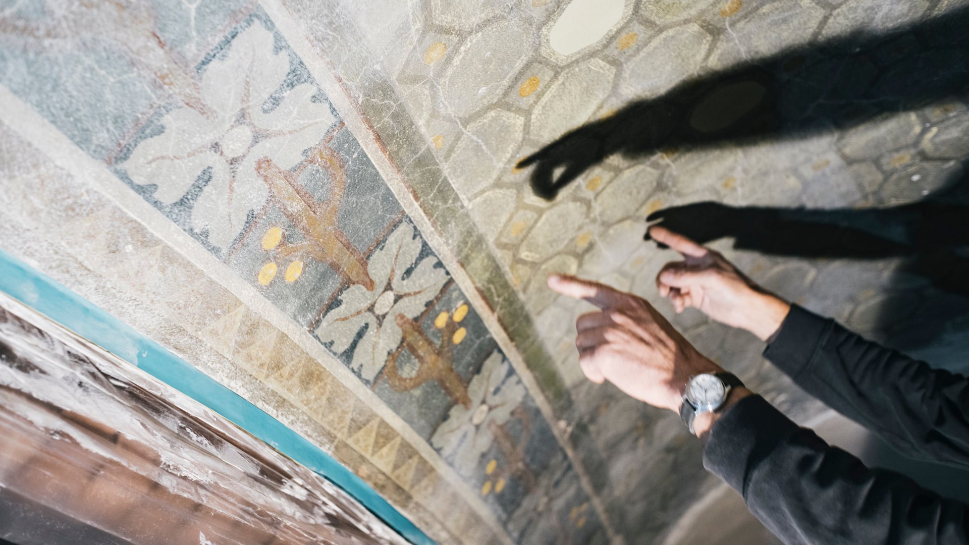 Fotoquelle: Christian Rothe