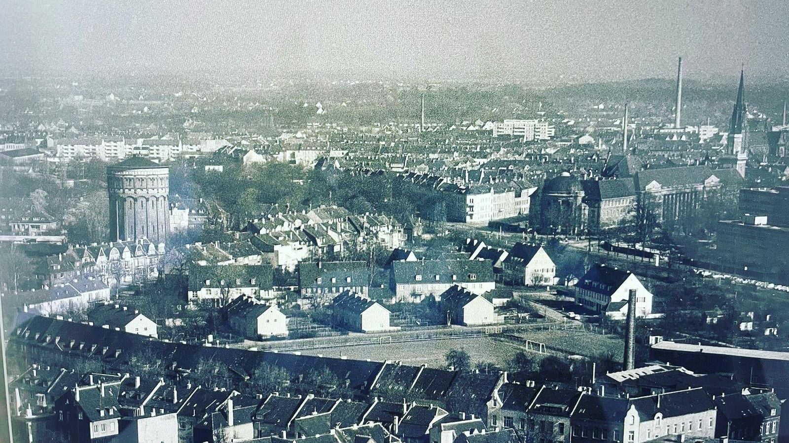 Fotoquelle: Unknown - Public Domain