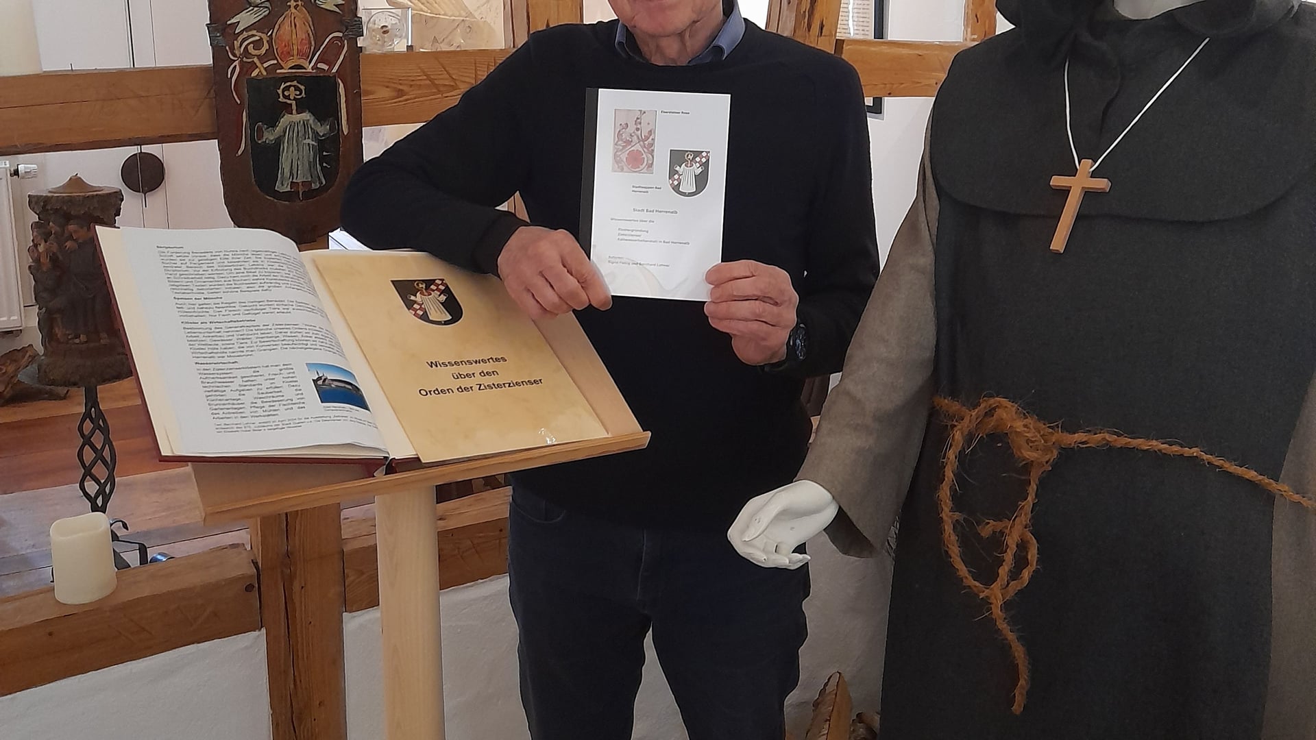 Fotoquelle: Christa Sagawe