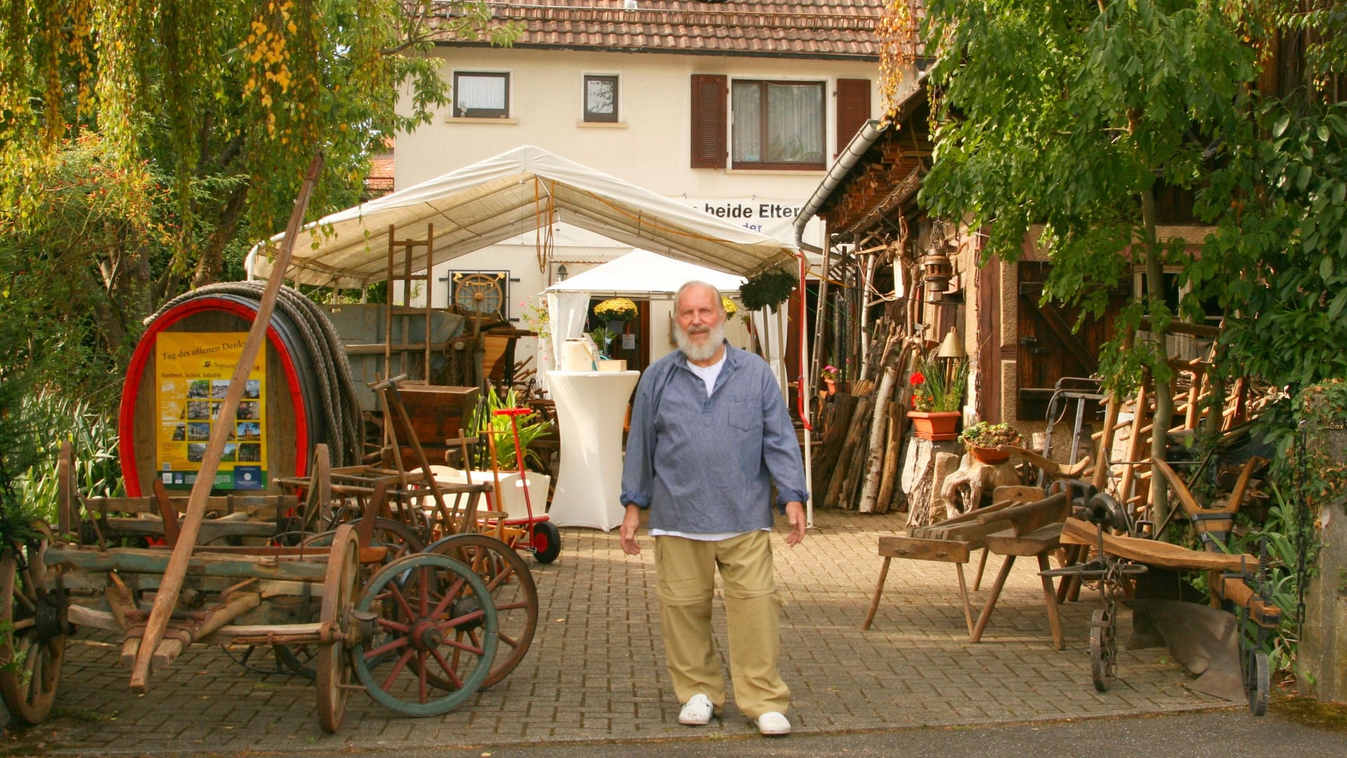 Fotoquelle: Franzjörg Krieg